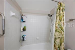 BERMUDA BAY BEACH CONDO - Residential