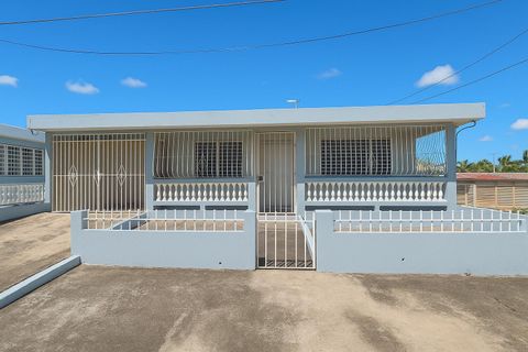 608 12 ST CANOVANAS  00729