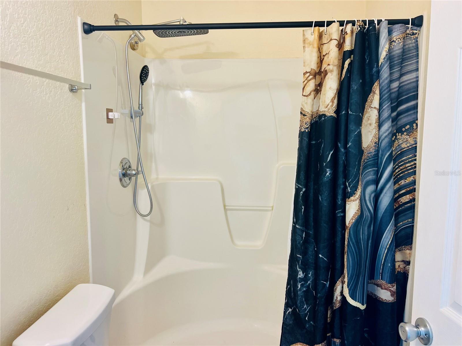 FLORIDA GRANDE MOTOR COACH RESIDENCE - Land