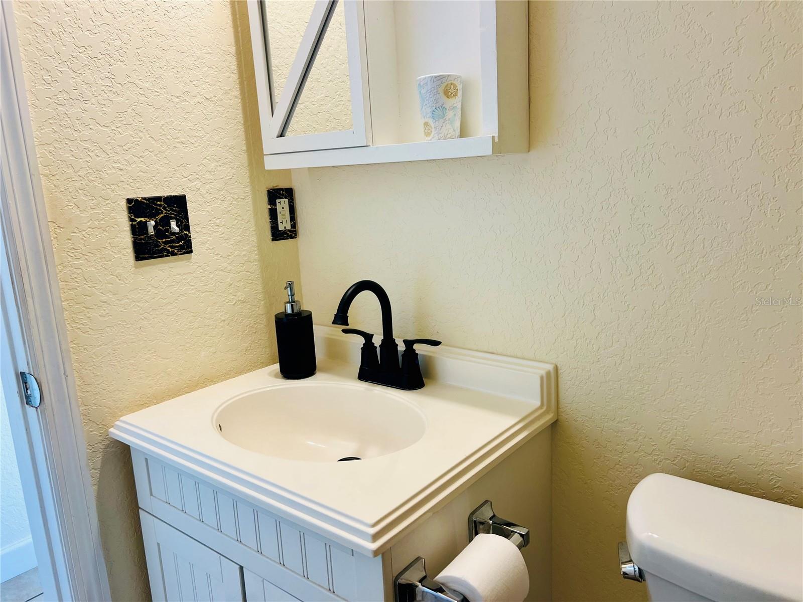 FLORIDA GRANDE MOTOR COACH RESIDENCE - Land