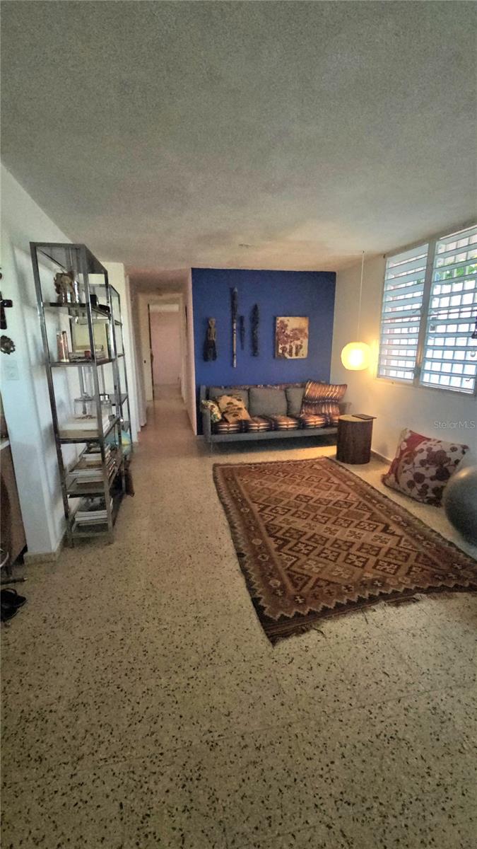 BRISAS DEL MAR - Residential