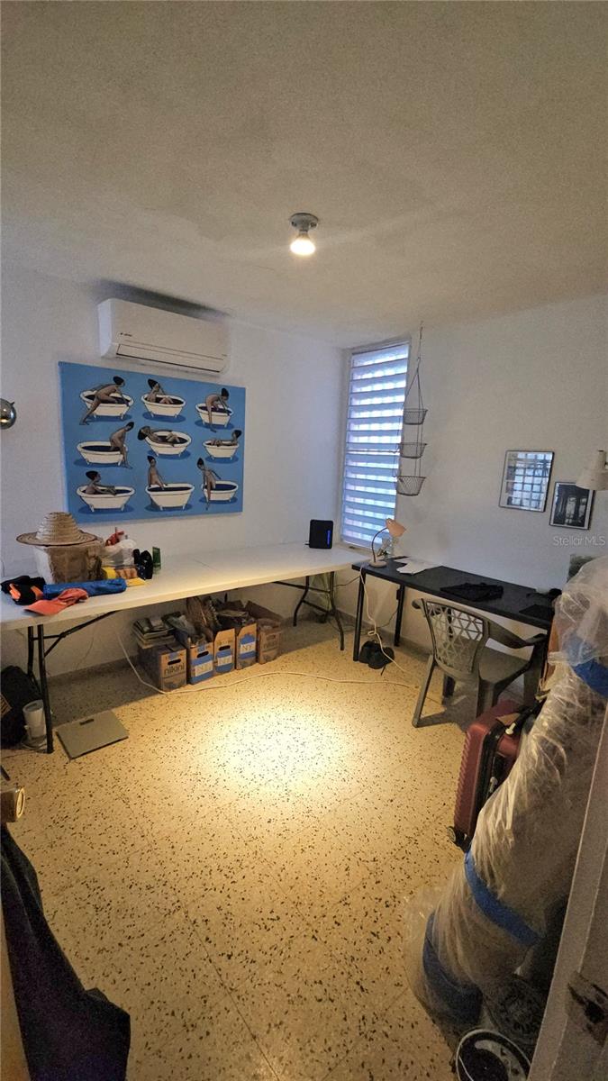 BRISAS DEL MAR - Residential