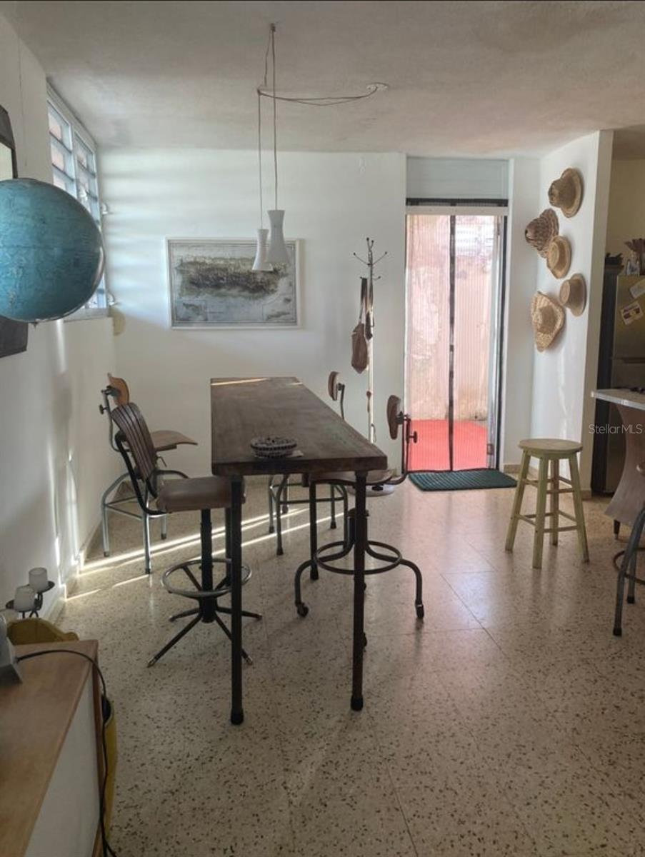 BRISAS DEL MAR - Residential