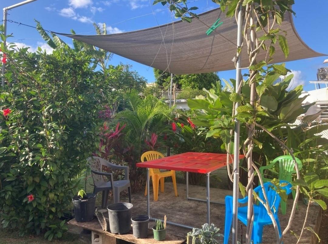 BRISAS DEL MAR - Residential