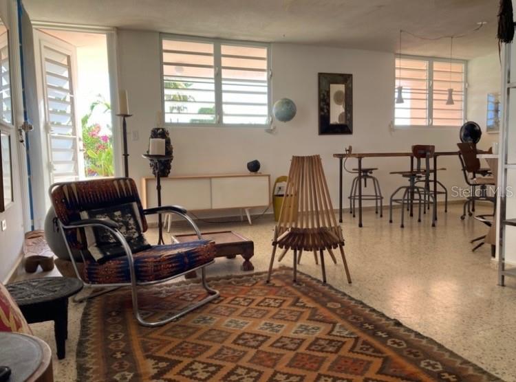 BRISAS DEL MAR - Residential