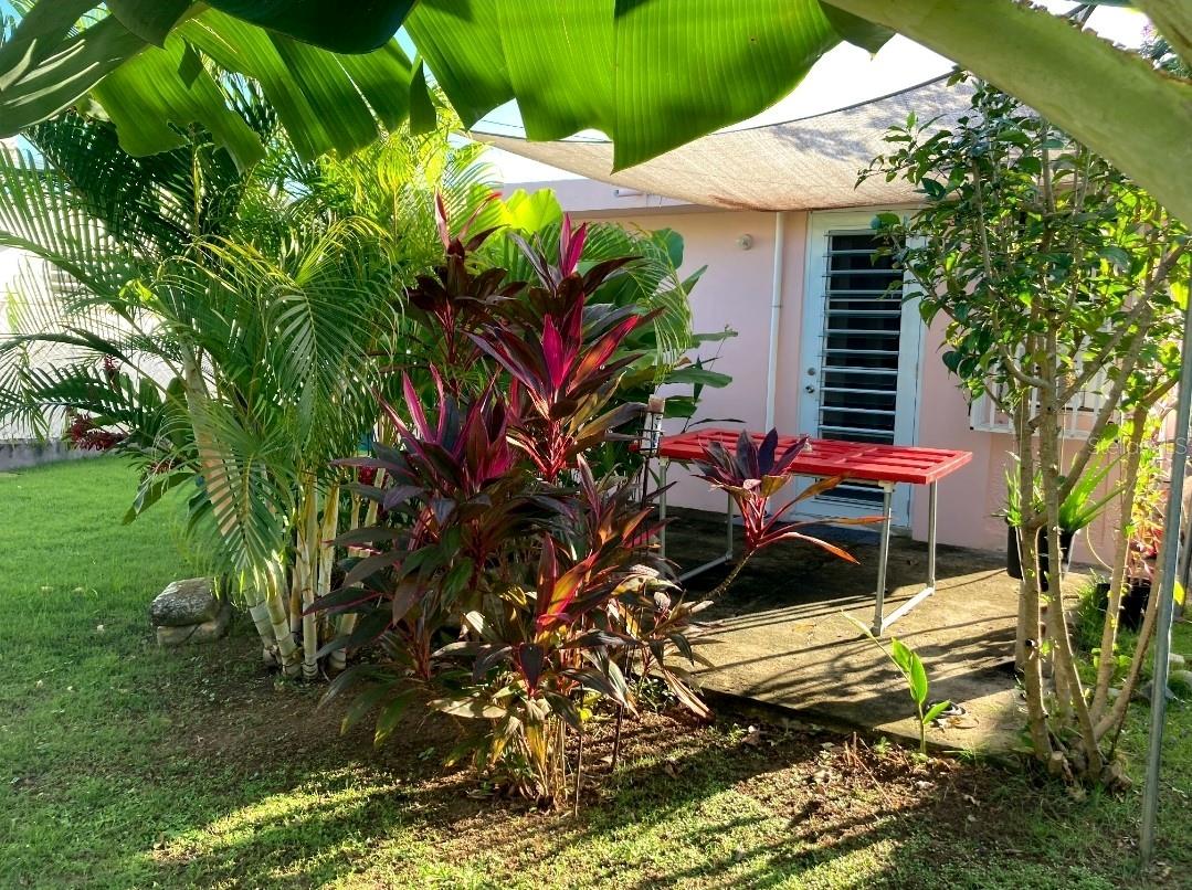 BRISAS DEL MAR - Residential