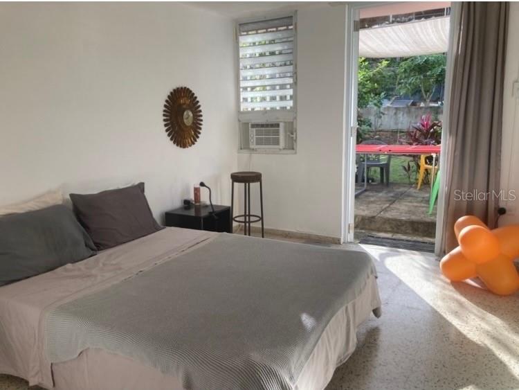 BRISAS DEL MAR - Residential