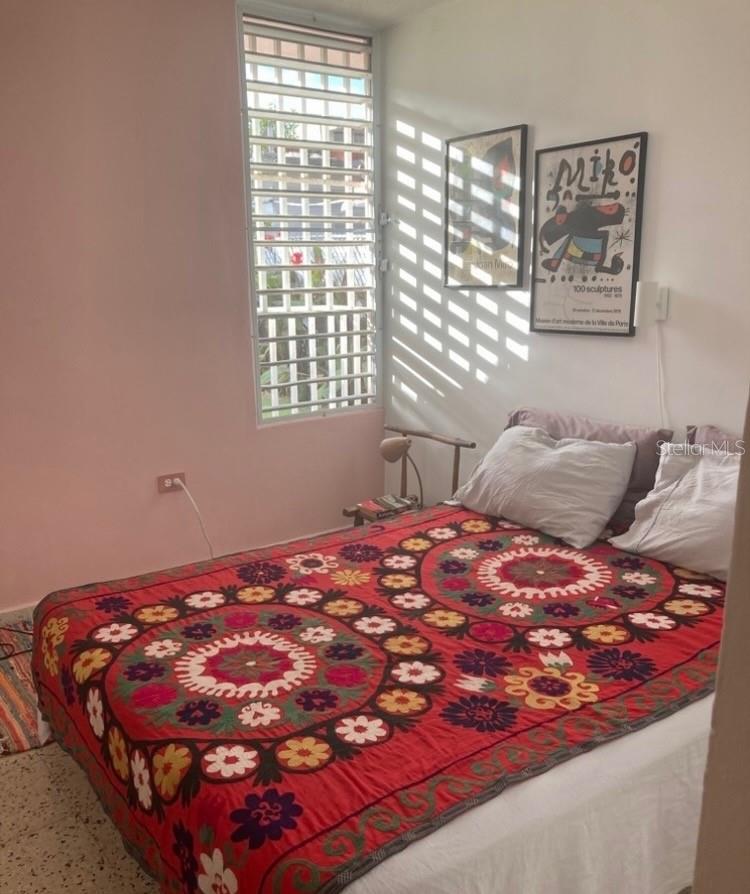 BRISAS DEL MAR - Residential