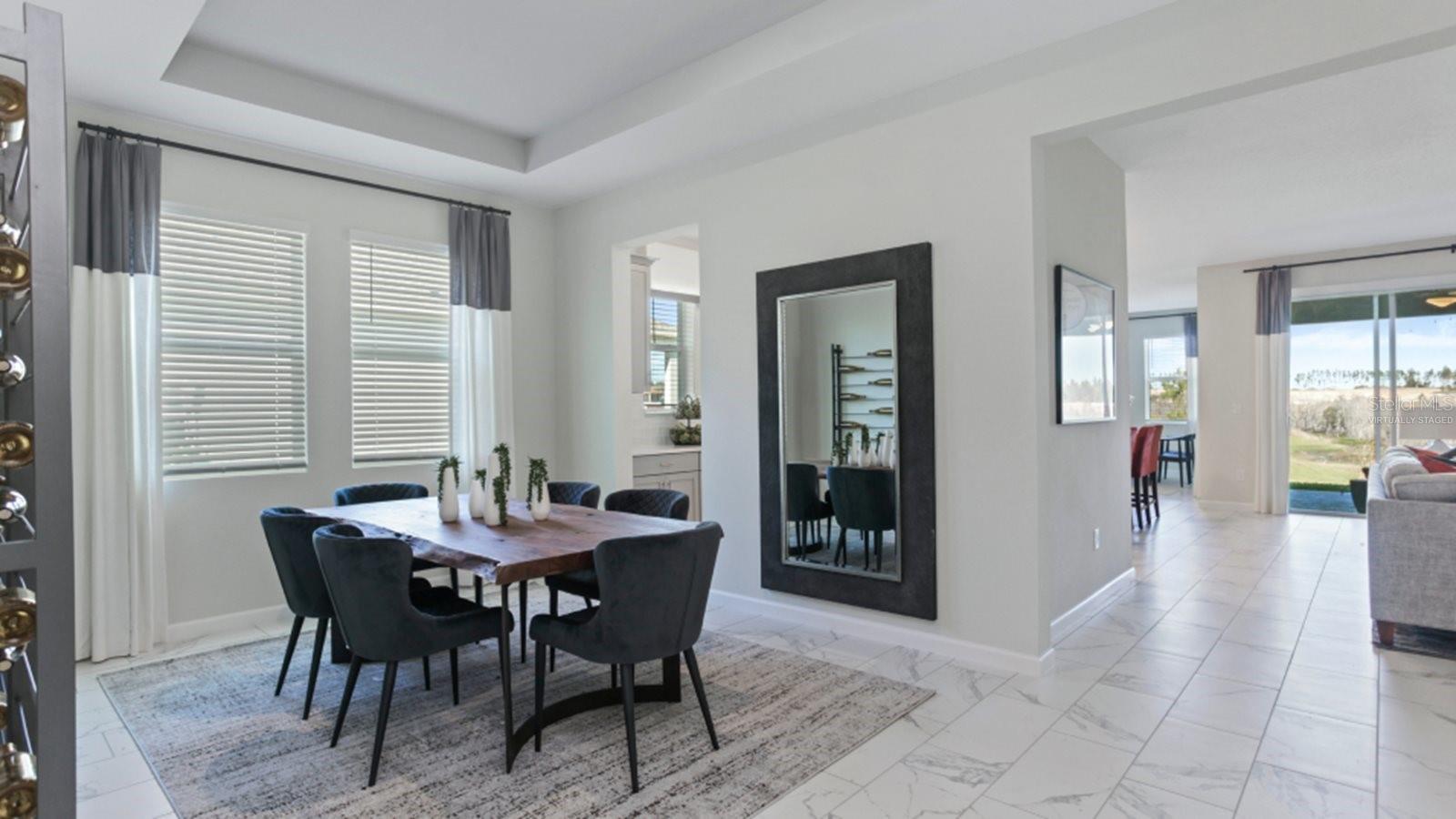 4779 WALTHAM FOREST DRIVE