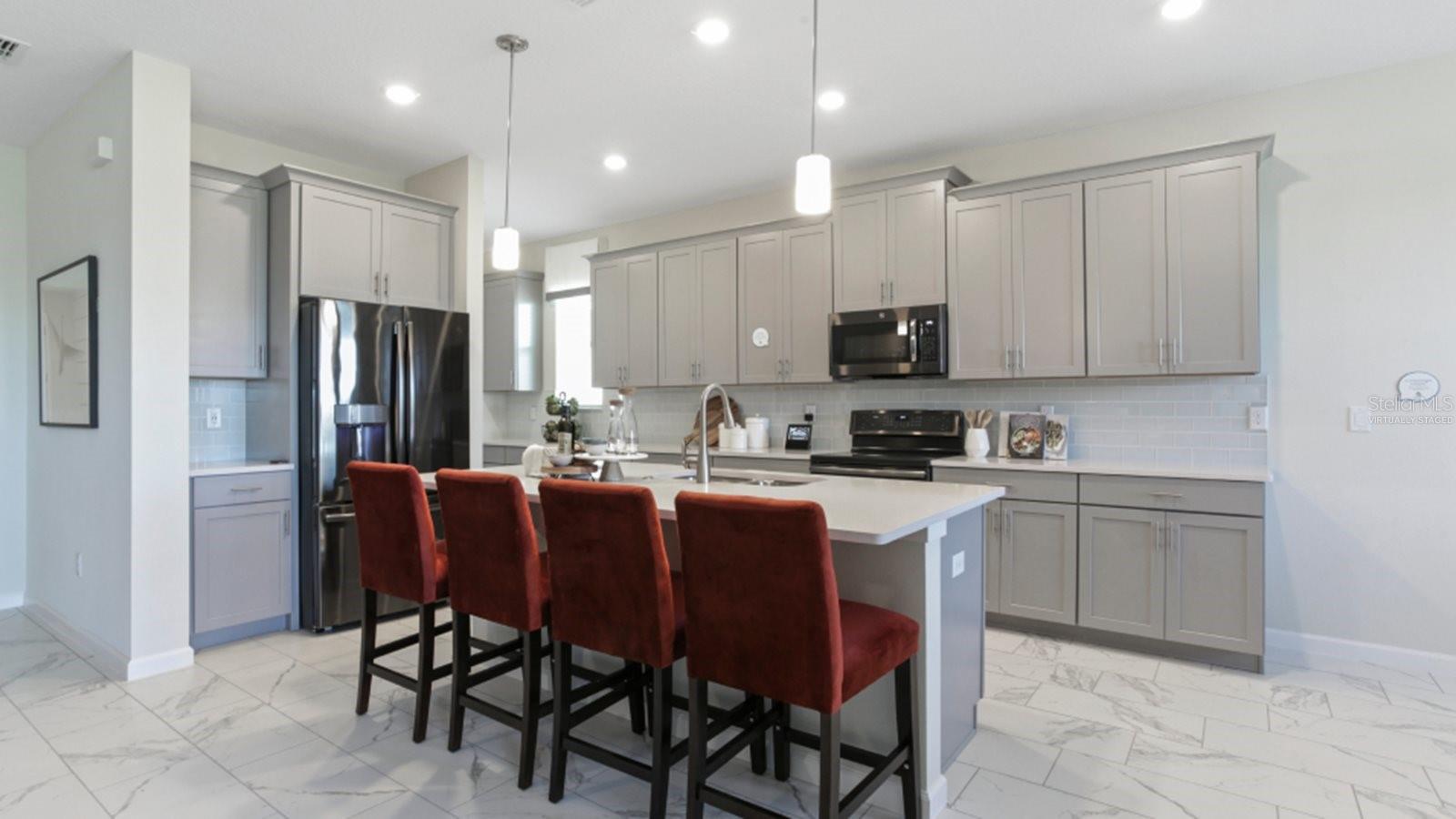 4779 WALTHAM FOREST DRIVE