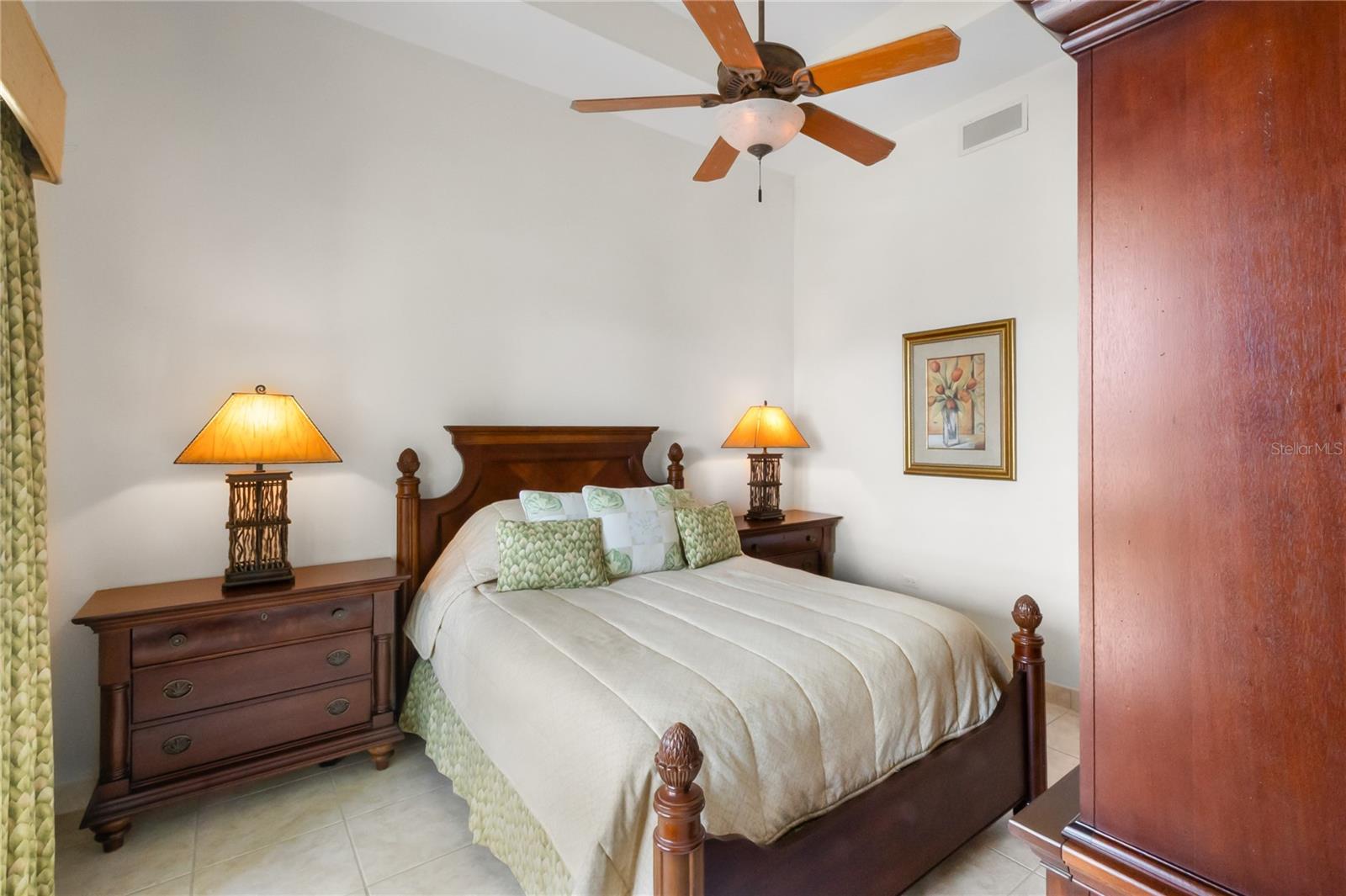 THE MARBELLA CLUB - Residential