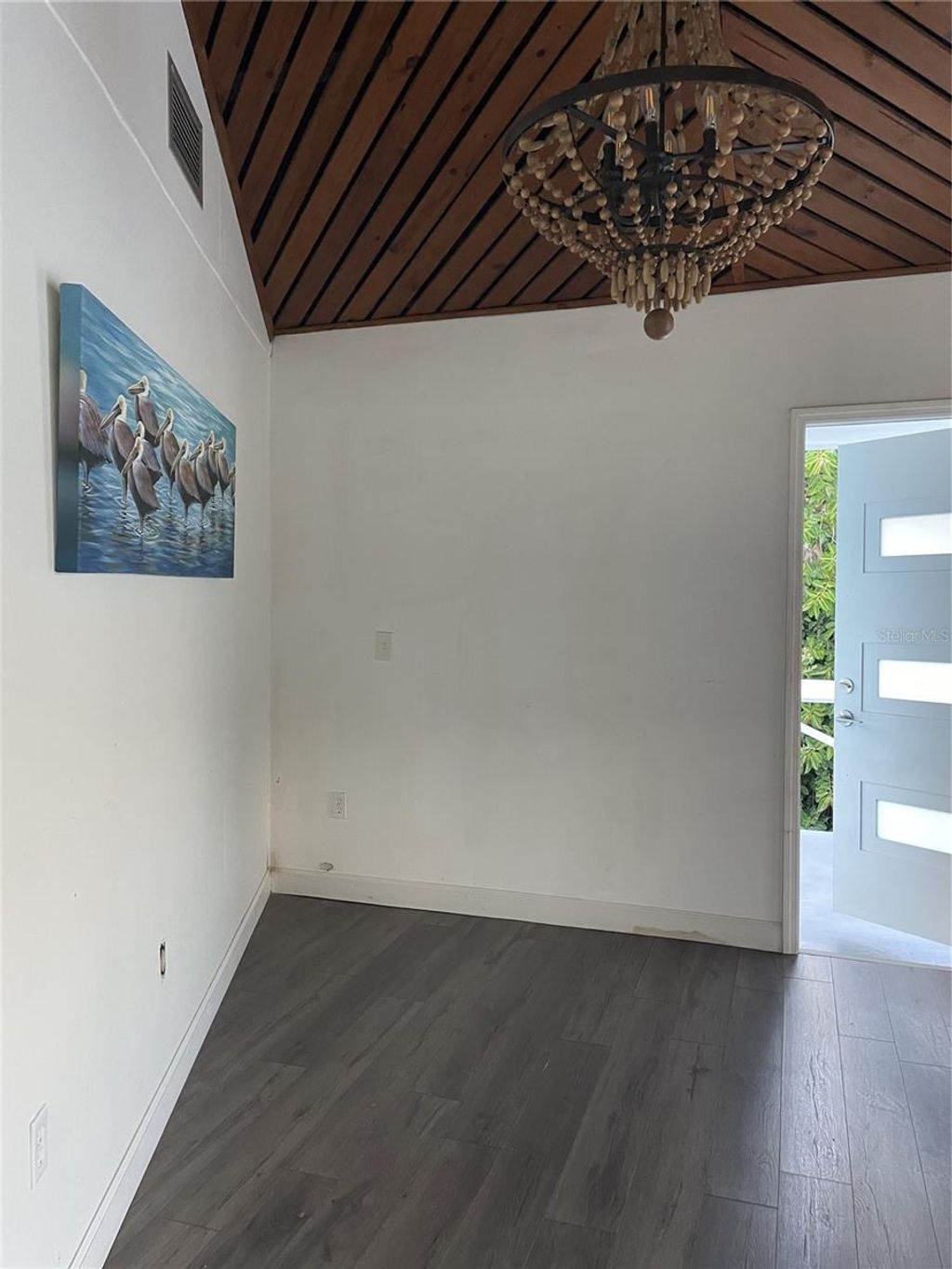 Photo of 7215 Manasota Key Road #A, Englewood, FL 34223 (MLS # D6145594)