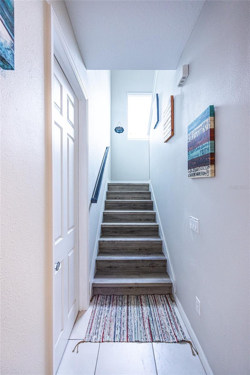 1848 SANDY PARK TRAIL