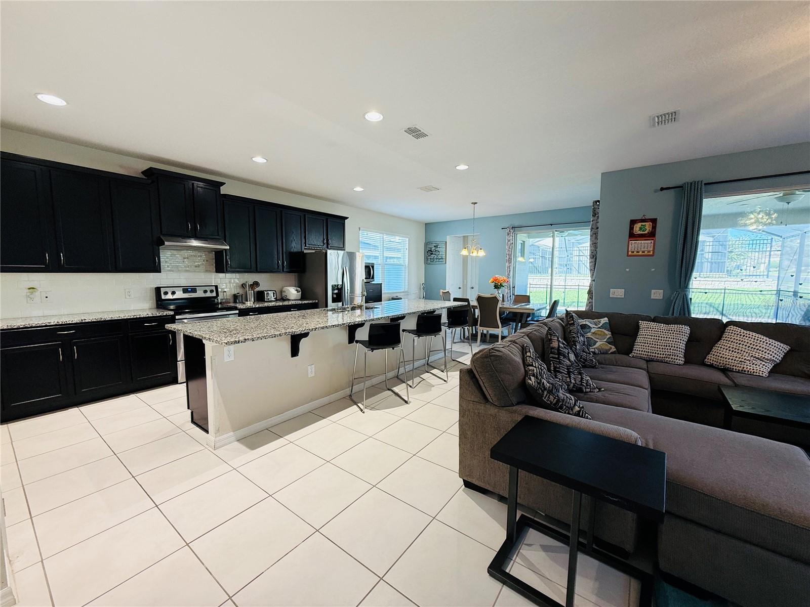 Casas a venda 1 - Jen Dantas 1848 SANDY PARK TRAIL