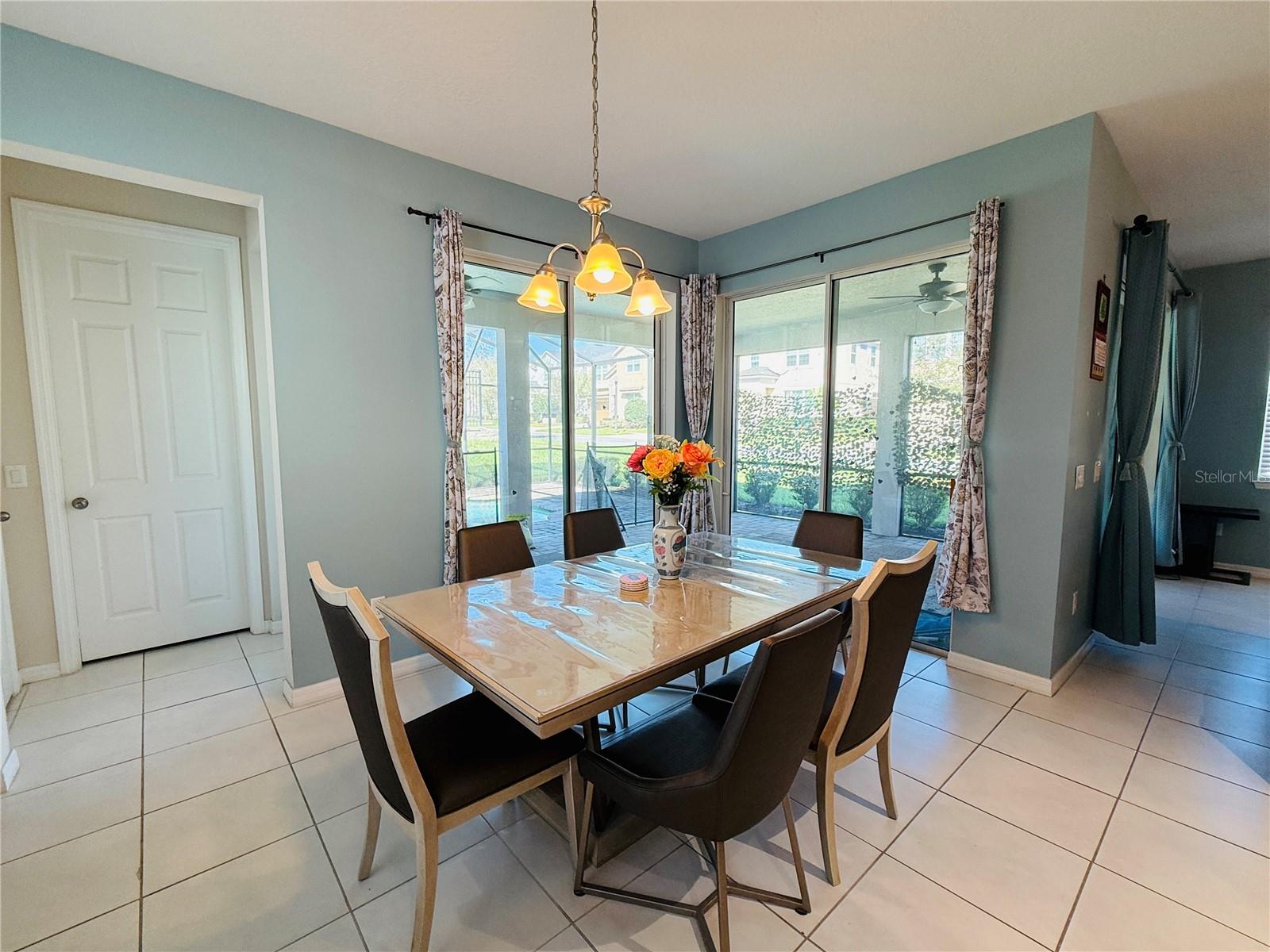 Casas a venda 3 - Jen Dantas 1848 SANDY PARK TRAIL