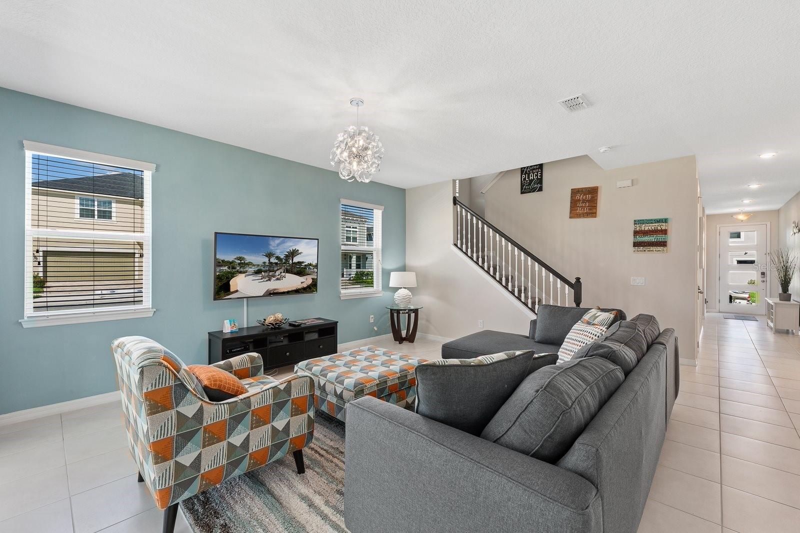 1848 SANDY PARK TRAIL