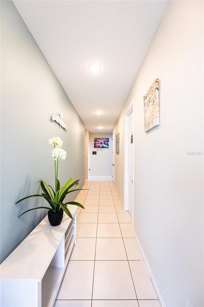 1848 SANDY PARK TRAIL