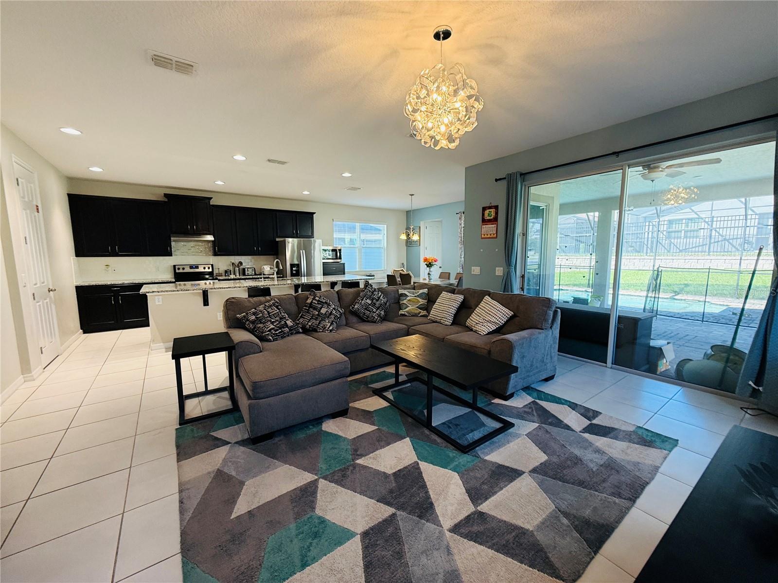Casas a venda 4 - Jen Dantas 1848 SANDY PARK TRAIL