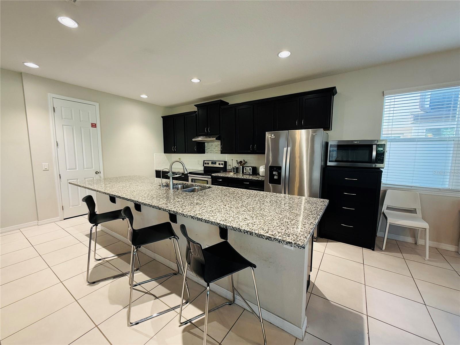 Casas a venda 2 - Jen Dantas 1848 SANDY PARK TRAIL