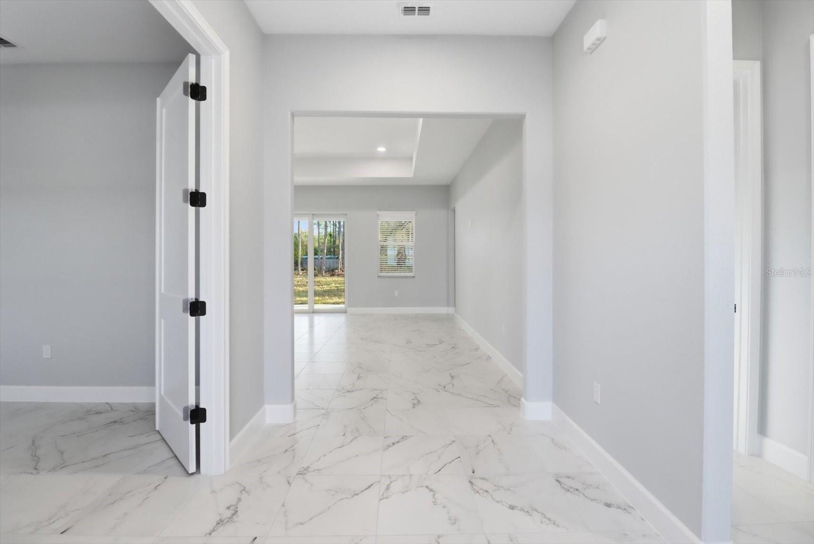 PINE RIDGE UNIT 3 - Residential