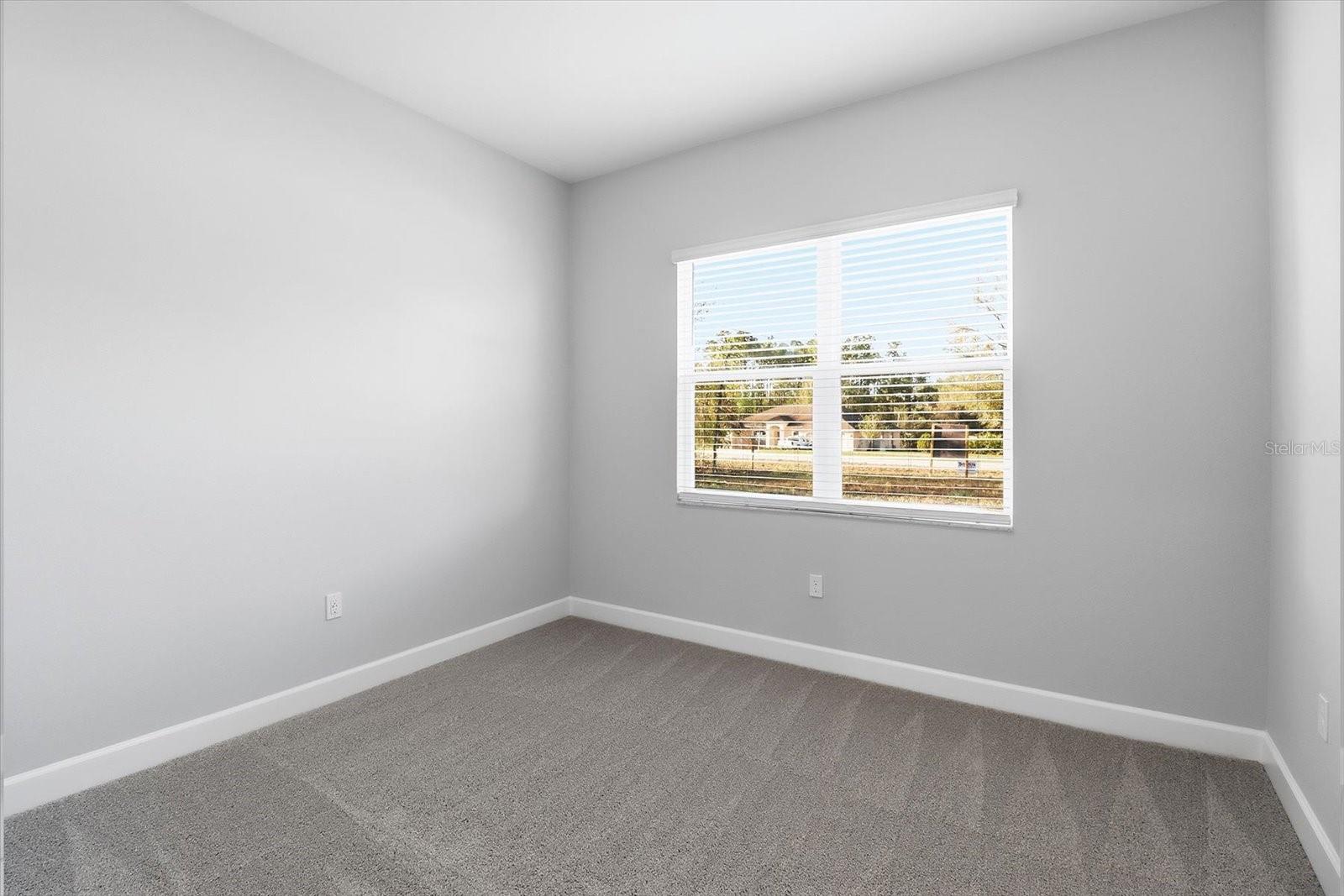 PINE RIDGE UNIT 3 - Residential