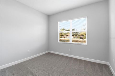 Tiny photo for 2871 W Mustang Boulevard #3, Beverly Hills, FL 34465 (MLS # OM721035)