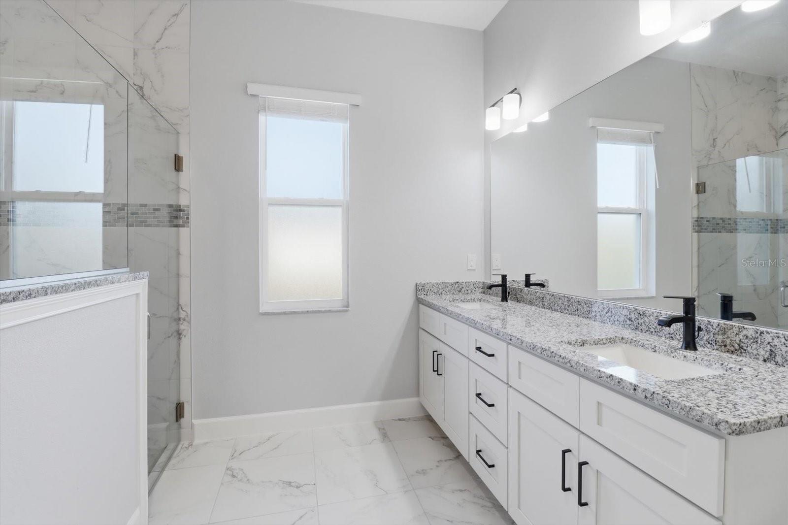 PINE RIDGE UNIT 3 - Residential