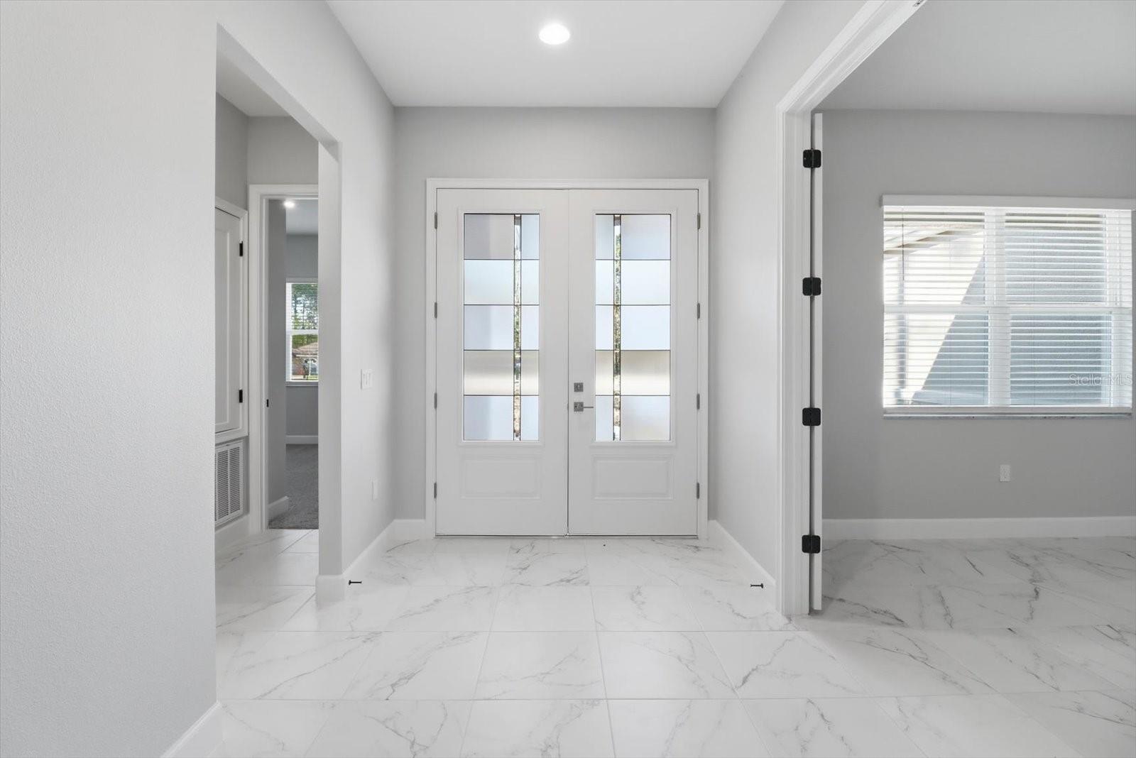 PINE RIDGE UNIT 3 - Residential