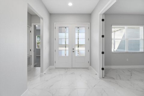 Tiny photo for 2871 W Mustang Boulevard #3, Beverly Hills, FL 34465 (MLS # OM721035)