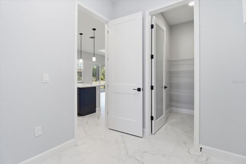 Tiny photo for 2871 W Mustang Boulevard #3, Beverly Hills, FL 34465 (MLS # OM721035)