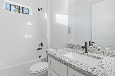 Tiny photo for 2871 W Mustang Boulevard #3, Beverly Hills, FL 34465 (MLS # OM721035)