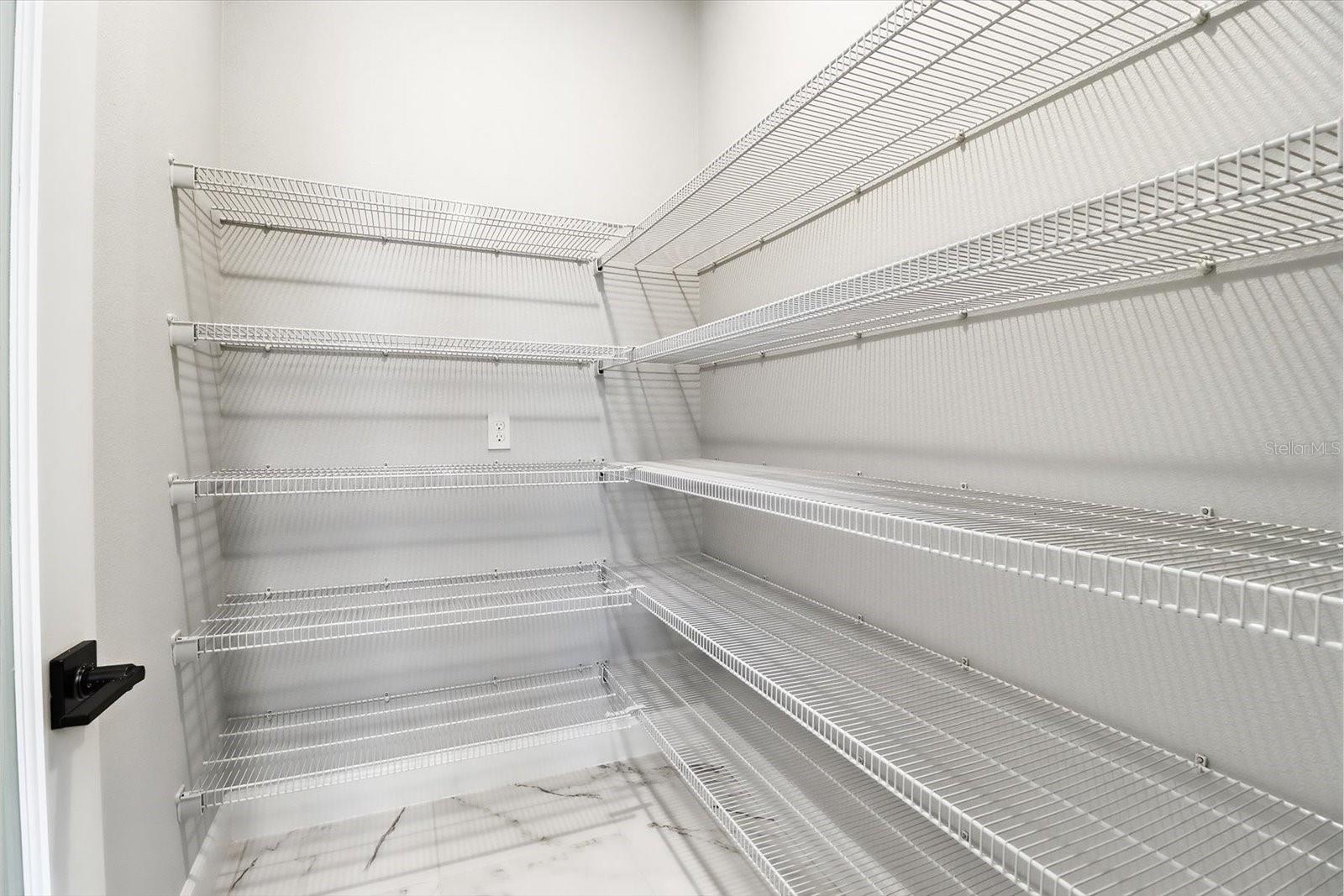 PINE RIDGE UNIT 3 - Residential