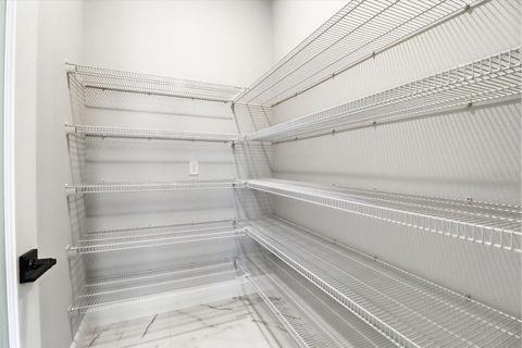 Tiny photo for 2871 W Mustang Boulevard #3, Beverly Hills, FL 34465 (MLS # OM721035)