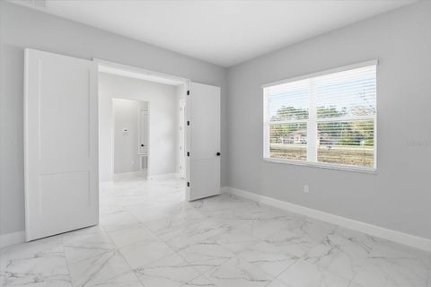 Tiny photo for 2871 W Mustang Boulevard #3, Beverly Hills, FL 34465 (MLS # OM721035)