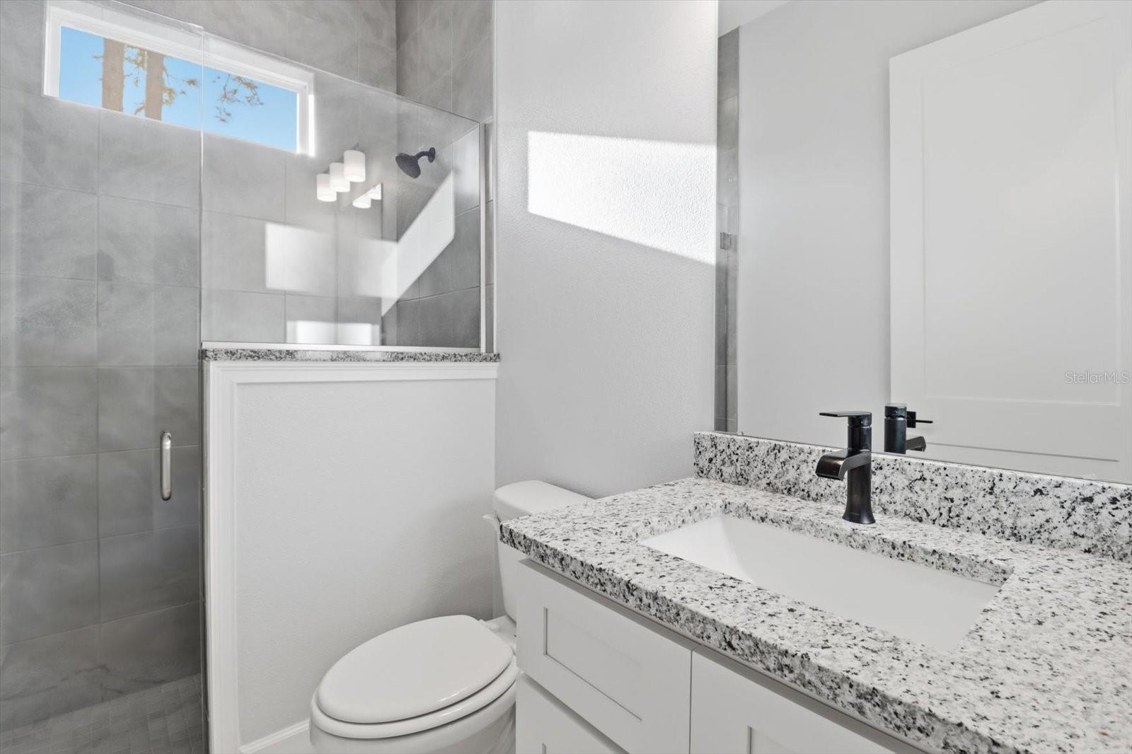 PINE RIDGE UNIT 3 - Residential