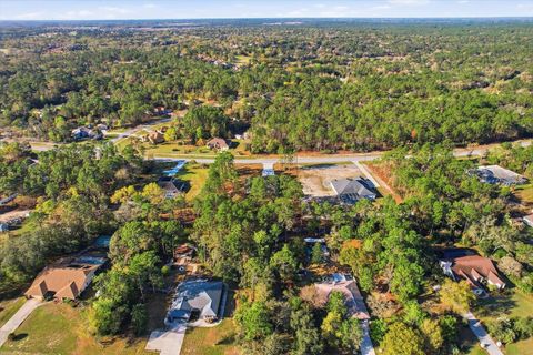 Tiny photo for 2871 W Mustang Boulevard #3, Beverly Hills, FL 34465 (MLS # OM721035)