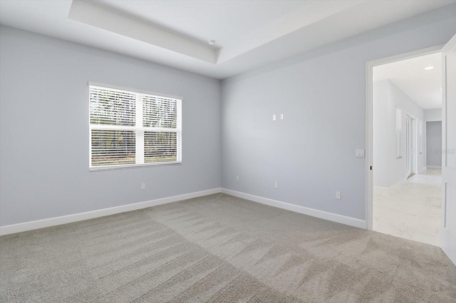 PINE RIDGE UNIT 3 - Residential