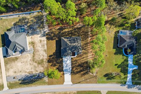 Tiny photo for 2871 W Mustang Boulevard #3, Beverly Hills, FL 34465 (MLS # OM721035)