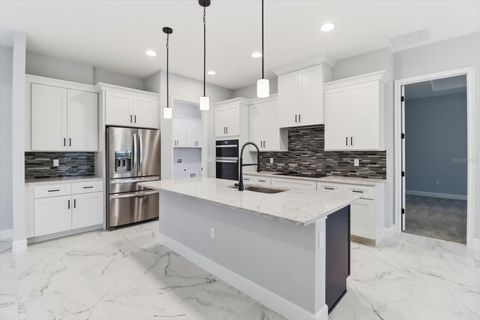 Tiny photo for 2871 W Mustang Boulevard #3, Beverly Hills, FL 34465 (MLS # OM721035)