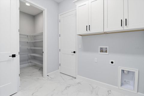 Tiny photo for 2871 W Mustang Boulevard #3, Beverly Hills, FL 34465 (MLS # OM721035)