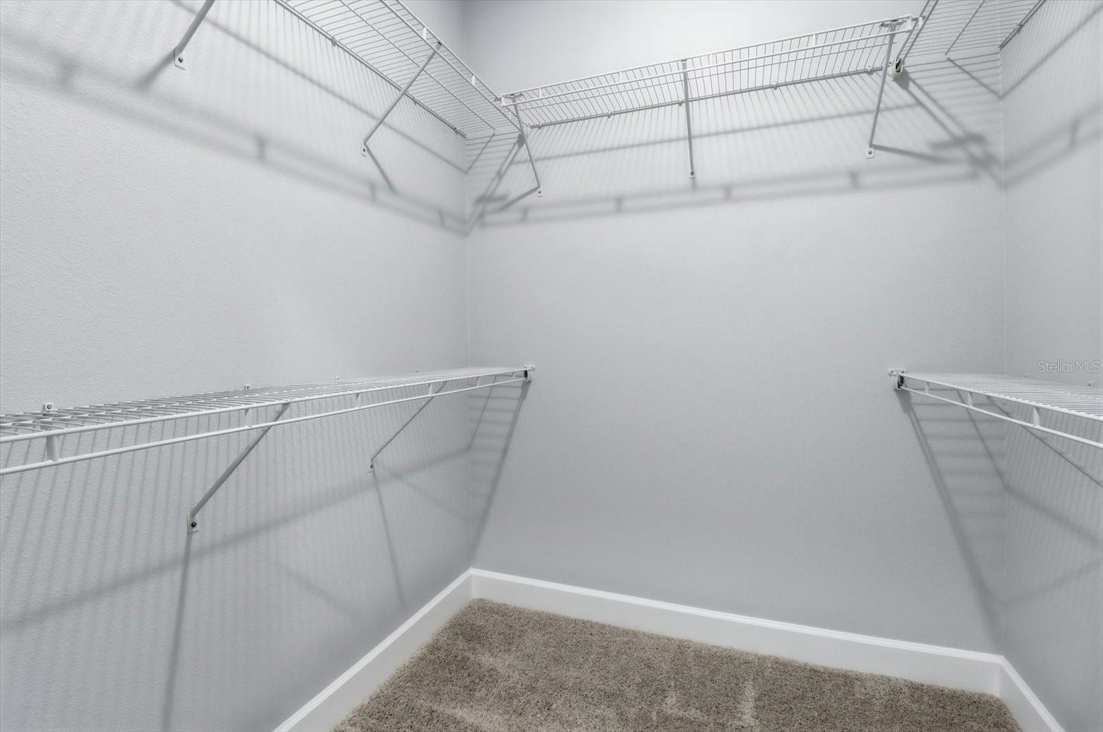 PINE RIDGE UNIT 3 - Residential