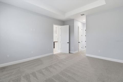 Tiny photo for 2871 W Mustang Boulevard #3, Beverly Hills, FL 34465 (MLS # OM721035)