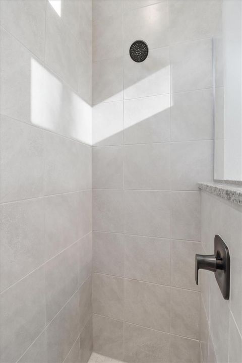 Tiny photo for 2871 W Mustang Boulevard #3, Beverly Hills, FL 34465 (MLS # OM721035)