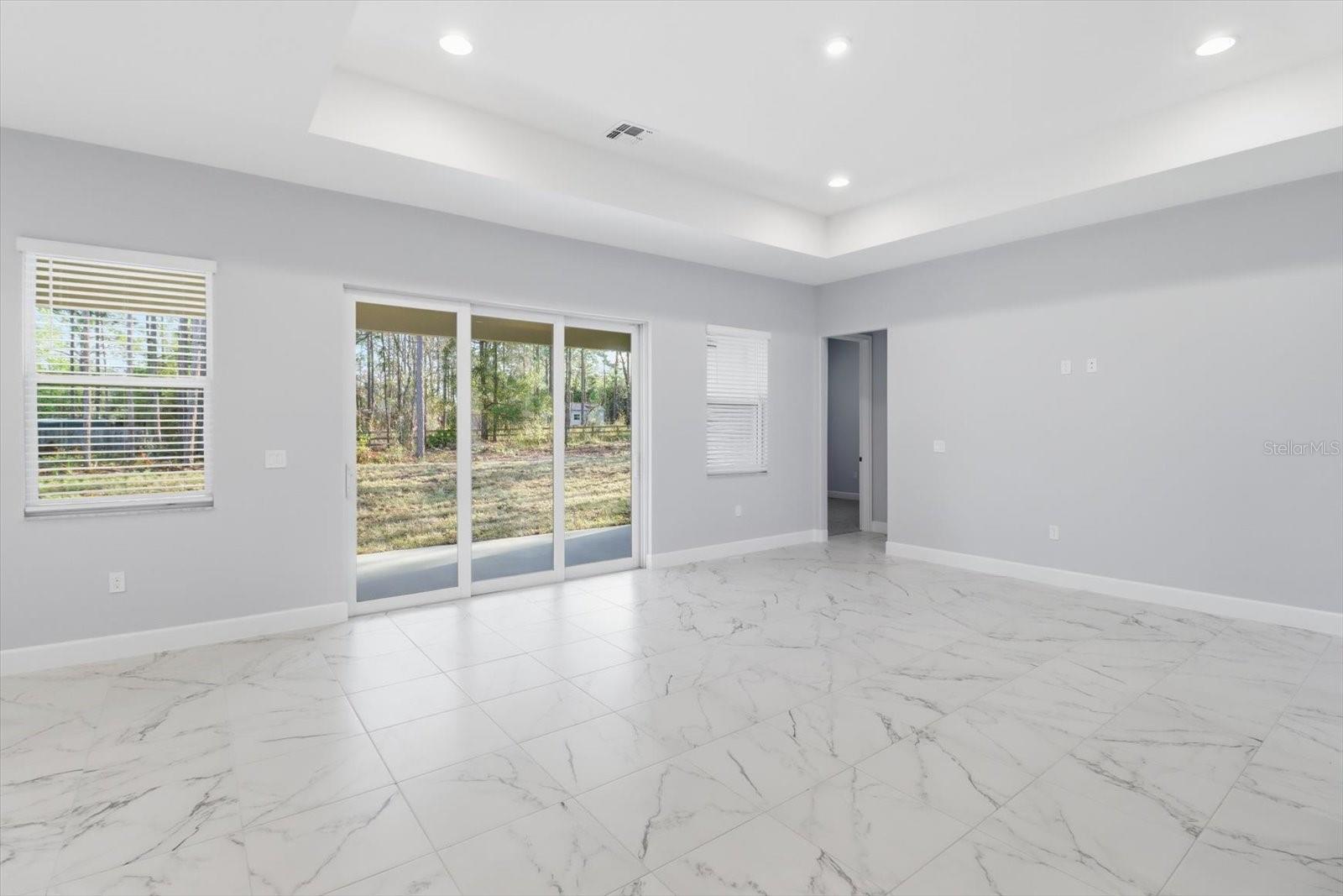 PINE RIDGE UNIT 3 - Residential