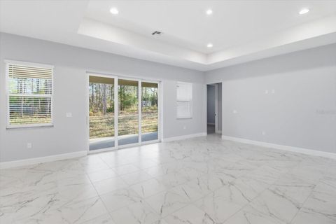 Tiny photo for 2871 W Mustang Boulevard #3, Beverly Hills, FL 34465 (MLS # OM721035)