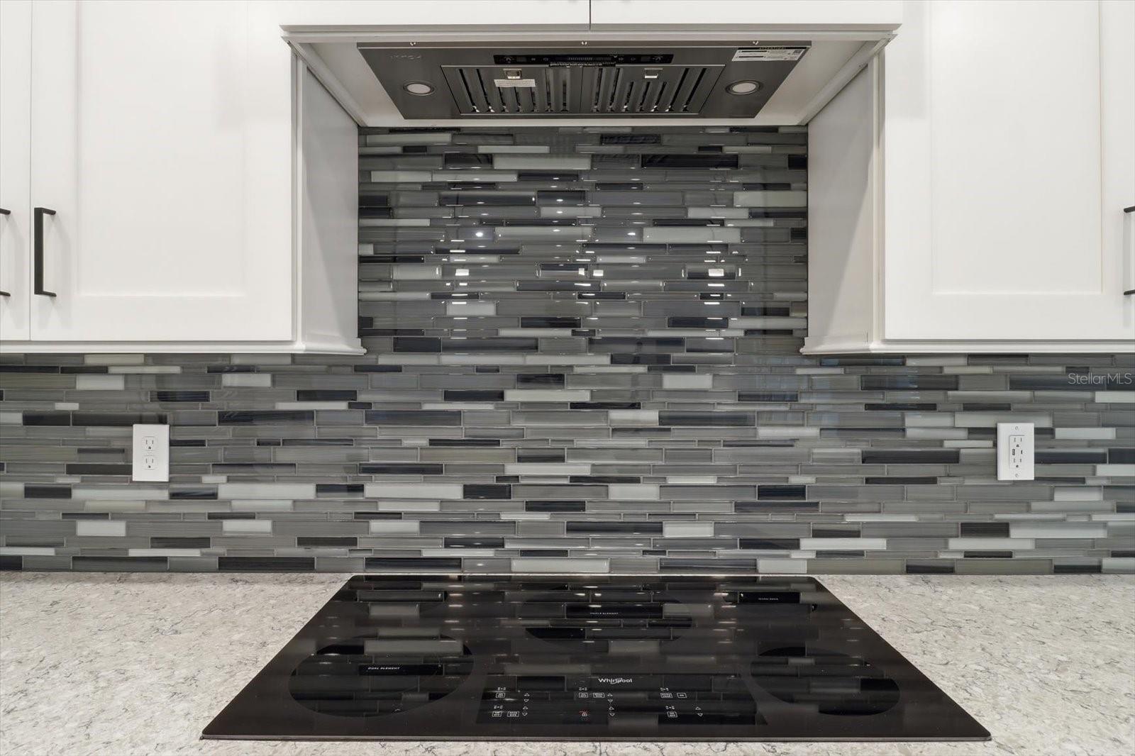 PINE RIDGE UNIT 3 - Residential