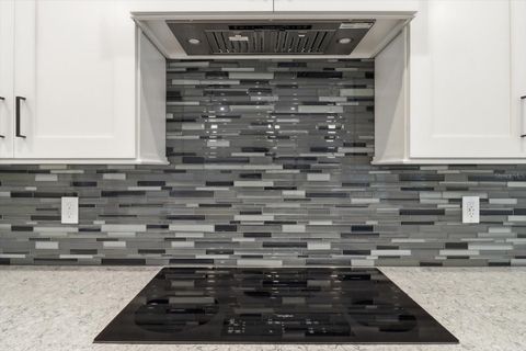 Tiny photo for 2871 W Mustang Boulevard #3, Beverly Hills, FL 34465 (MLS # OM721035)