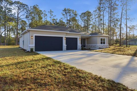 Tiny photo for 2871 W Mustang Boulevard #3, Beverly Hills, FL 34465 (MLS # OM721035)