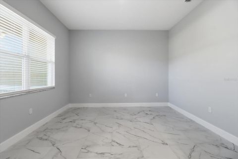 Tiny photo for 2871 W Mustang Boulevard #3, Beverly Hills, FL 34465 (MLS # OM721035)