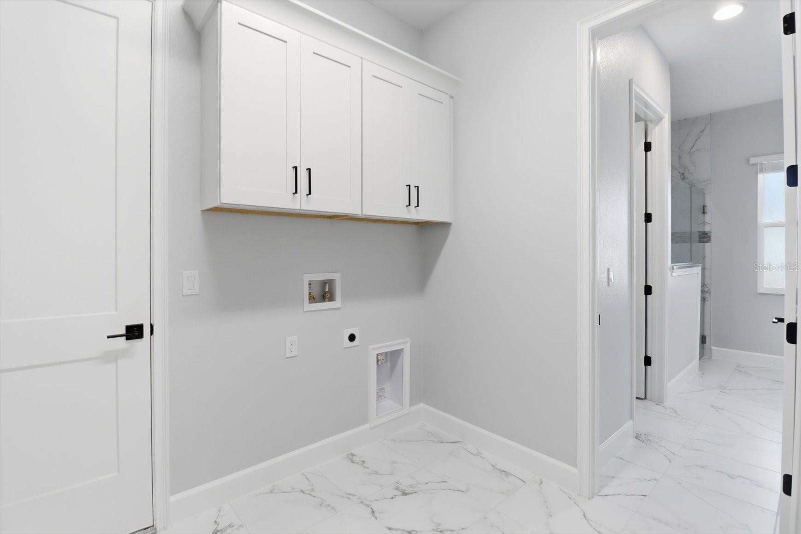 PINE RIDGE UNIT 3 - Residential